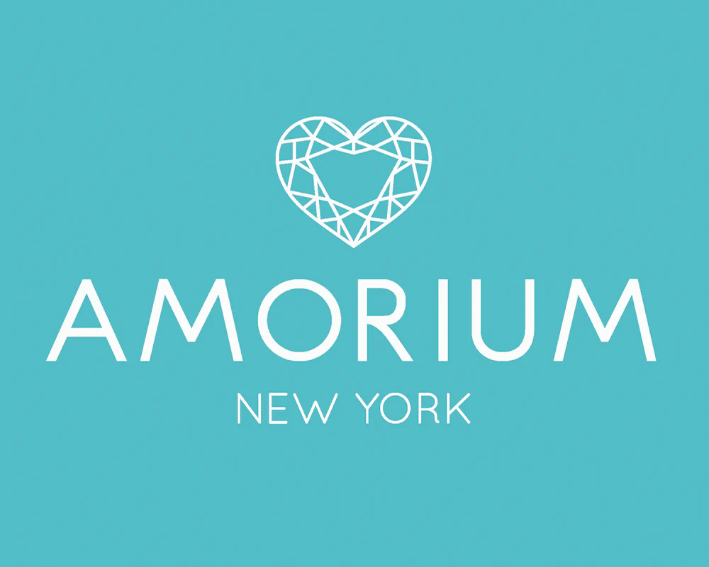 Amorium Jewelry