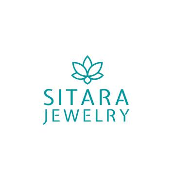 Sitara Jewelry